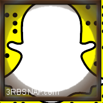 Snap Pic for نوره الجنوبية - بنت 