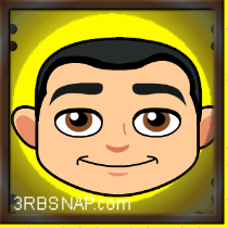 Snap Pic for سواق التي - ولد 