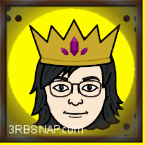 Snap Pic for الدلوعه 128151 - بنت 