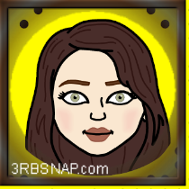 Snap Pic for نوف - بنت 