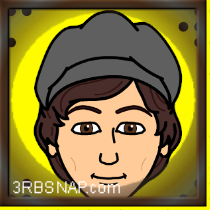 Snap Pic for نوفي - ولد 