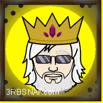 Snap Pic for روإن .. - بنت 