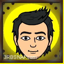 Snap Pic for سسوما 9829 - بنت 