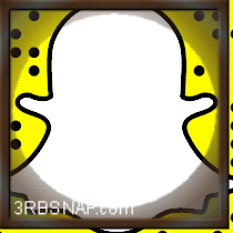 Snap Pic for مريمه - بنت 