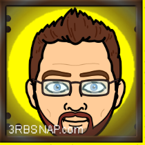 Snap Pic for Wtr - ولد 