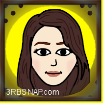 Snap Pic for Ajmal - بنت 