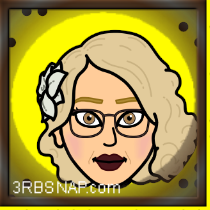 Snap Pic for Amon - بنت 