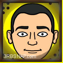 Snap Pic for نصوري - ولد 