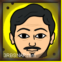 Snap Pic for محتاج حنانك - ولد 