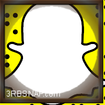 Snap Pic for مصممة فيديوهات - بنت 