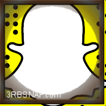 Snap Pic for متاهه09 - ولد 