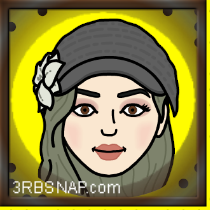 Snap Pic for جواهر1k - بنت 