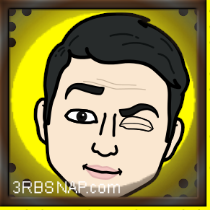 Snap Pic for آنار - ولد 