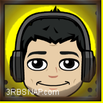 Snap Pic for SL.. - ولد 