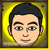 Snap Pic for فخمهه - بنت 