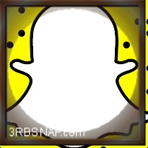 Snap Pic for ه - بنت 