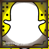 Snap Pic for وضوح - بنت 