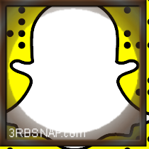 Snap Pic for 10060127801 - ولد 