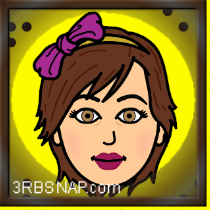 Snap Pic for ام لميس - بنت 