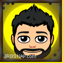 Snap Pic for محمد العسيري - ولد 