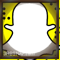 Snap Pic for حياكم - بنت 