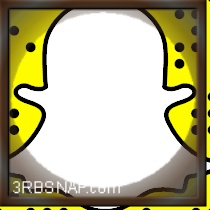 Snap Pic for يارب - بنت 