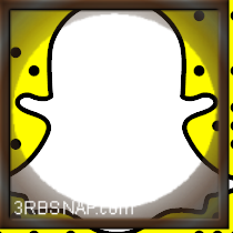 Snap Pic for ضيفوني جوالي جد.. - بنت 