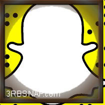 Snap Pic for مرام العنزي - بنت 