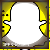 Snap Pic for اشتاقيت الك - ولد 