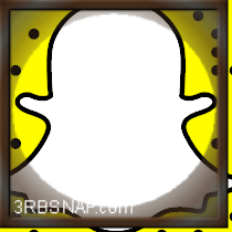 Snap Pic for نوره - بنت 