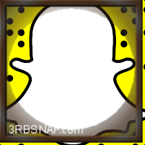 Snap Pic for Rzon - بنت 