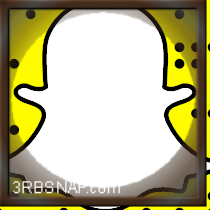 Snap Pic for مرام - بنت 