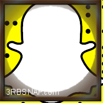 Snap Pic for 128582127995128.. - بنت 