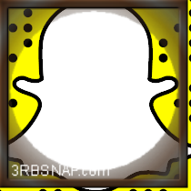 Snap Pic for نوره - بنت 