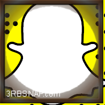 Snap Pic for 128586128156 - بنت 