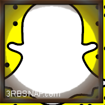 Snap Pic for تبادل نشر - ولد 