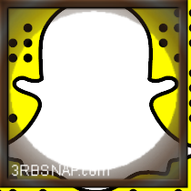 Snap Pic for عبدالعزيز العسي.. - ولد 