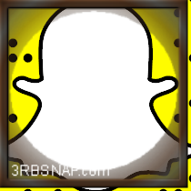 Snap Pic for ..10084S - ولد 