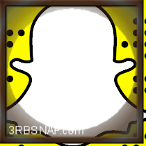 Snap Pic for x.bmk - ولد 