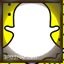 Snap Pic for Wany40 - ولد 