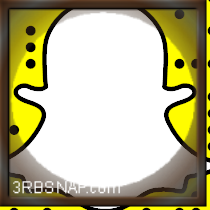 Snap Pic for لايف الكل - ولد 