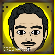 Snap Pic for Fbmjh2 - بنت 