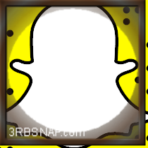 Snap Pic for لايف المخطط الر.. - ولد 