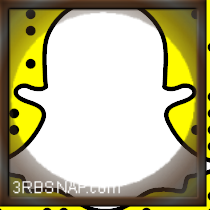 Snap Pic for نورة القحطاني - بنت 