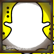 Snap Pic for SLFSTAR - ولد 