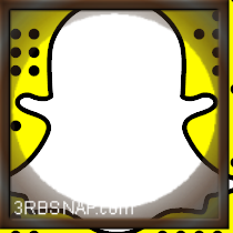 Snap Pic for عبدالله - ولد 