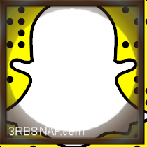 Snap Pic for عبود - ولد 