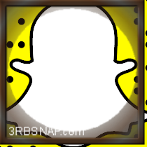 Snap Pic for ريم - بنت 