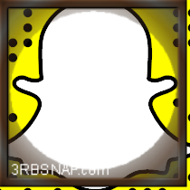 Snap Pic for حسَن. - ولد 