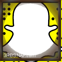 Snap Pic for لآيف نيس - ولد 